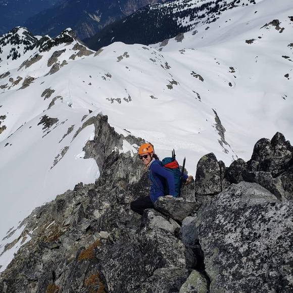 Profile Picture of Naomi Derksen (@derksenn) on Poshmark