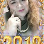 Profile Picture of Cleo Tellez (@cleotellez) on Instagram