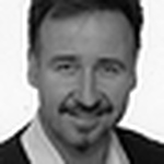 Profile Picture of Christian Schnebel (@christianschnebel) on Flickr