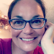 Tiffany Gerling - Youtube Profile Picture of Tiffany Gerling (@tiffanygerling1526) on Youtube