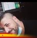 Profile Picture of David Pera (@david.pera.14224) on Facebook