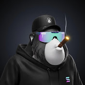 Profile Picture of Arturo Luis (@arturoluis4877) on Youtube