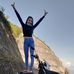 Profile Picture of Catherine Cathy Enricoso (Carla) (@catherine.enricoso.7) on Facebook