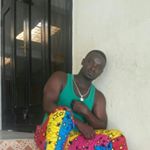 Profile Picture of Julio batista (@niyungekojeanbaptiste) on Instagram