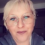 Profile Picture of Gladys Radenne Catelain (@radennecatelain) on Instagram