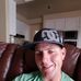 Profile Picture of Kevin Schuder (@kevin.schuder) on Facebook