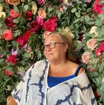 Profile Picture of Amanda Eiffert (@amanda.cloutclairvoyantamanda) on Facebook