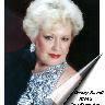 Profile Picture of Wendyduvall (@annetteduvall7) on Twitter
