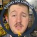 Profile Picture of Garrett Fultz (@garrett.fultz.963) on Facebook