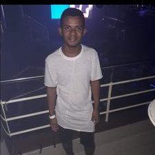 Profile Picture of Erik Luciano Lopes (@ErikLucianoAlm1) on Twitter