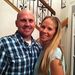 Profile Picture of Aaron Scheller (@aaronsscheller) on Pinterest