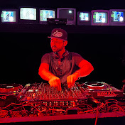 Profile Picture of Corey Riddle (@Riddlersound) on Youtube