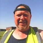 Profile Picture of Mike James Theobald (@mike.theobald) on Instagram