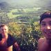 Profile Picture of Conor Watson (@conor.watson.10048) on Facebook