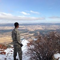 Profile Picture of Alexander Brown (@alexander-brown-99) on Quora