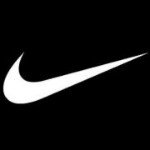 Profile Picture of Nathan Wozniak (@natewozniak17) on Instagram