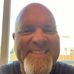 Profile Picture of Terry Bauer (@terry.bauer.520357) on Facebook