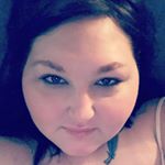 Profile Picture of Lacey Cobb (@lacey.cobb) on Instagram