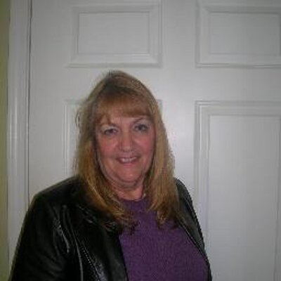 Profile Picture of Diane Hightower Gass (@GassDiane) on Twitter