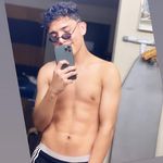 Profile Picture of osiel_lopez.2 (@osiel_lopez.2) on Instagram