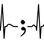 Stephen Spiers - Instagram Profile Picture of Stephen Spiers (@stephen.spiers.1) on Instagram