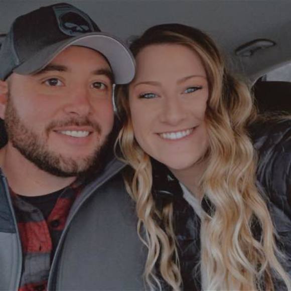 Profile Picture of Jordan Hawk (@tycenshay2) on Poshmark