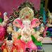 Profile Picture of Mandar Kamat (@mandar.kamat.7528) on Facebook