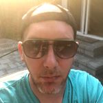 Profile Picture of Adam Painter (@adampainter) on Instagram