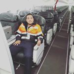 Profile Picture of Johan Sánchez (@johansanchez7703) on Instagram