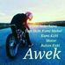 Profile Picture of Saiful Mona (saifulsimple) (@saifullah.saiful.1806) on Facebook