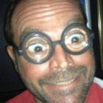 Chris Towner - Instagram Profile Picture of Chris Towner (@christowner68) on Instagram