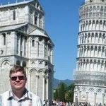 Profile Picture of steven gallimore (@gallimore.steven) on Instagram