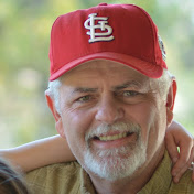 Profile Picture of Daniel Binder (@Dbinder4u) on Youtube