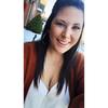 Profile Picture of Alex Stultz16 (@@alexstultz7) on Tiktok