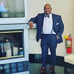 Profile Picture of Kevin Samuels (@kevv46) on Instagram