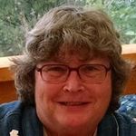 Profile Picture of Pamela Heartsong Rigel (@pamelaheartsong) on Instagram