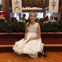 Profile Picture of Jennifer Defontaine Marsek (@jennifer-defontaine-marsek) on Quora
