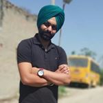 Profile Picture of #Daljit Sahota# (@daljit_sahota99) on Instagram