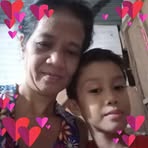Profile Picture of Erlie Alayon (@erlie.alayon) on Facebook