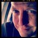 Profile Picture of Stephen Trimble (@flightstrim) on Pinterest