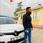 Profile Picture of Ali Çelik (@ali.celik5942) on Instagram