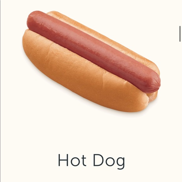 Profile Picture of Isabella Zaccone (@poggylive) on Poshmark