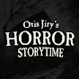 Profile Picture of Otis Jiry's Horror Storytime (@Otis Jiry Channel) on Tiktok