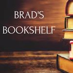Profile Picture of Brad Forsythe (@bradsbookshelf) on Instagram