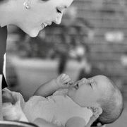 Profile Picture of Shannon Trant (@shanbeshan) on Pinterest