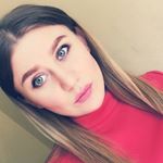 Profile Picture of Таня (@krivey13) on Instagram