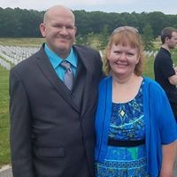 Profile Picture of Loretta Cox (@loretta-cox-2) on Quora