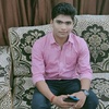 Profile Picture of Anmol Gupta (@@anmolgupta9633) on Tiktok