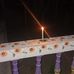 Profile Picture of Ajbin Ahmed (@ajbin.ahmed.7) on Facebook