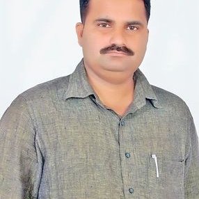 Profile Picture of Vivekanand Singh (@vivekanand0112) on Twitter